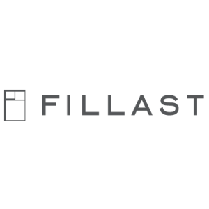 logo_fillast