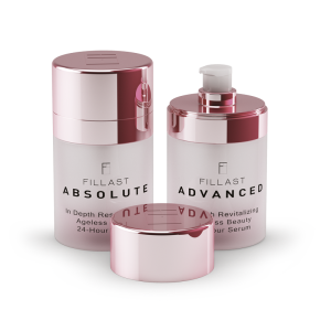 Advanced_Absolute