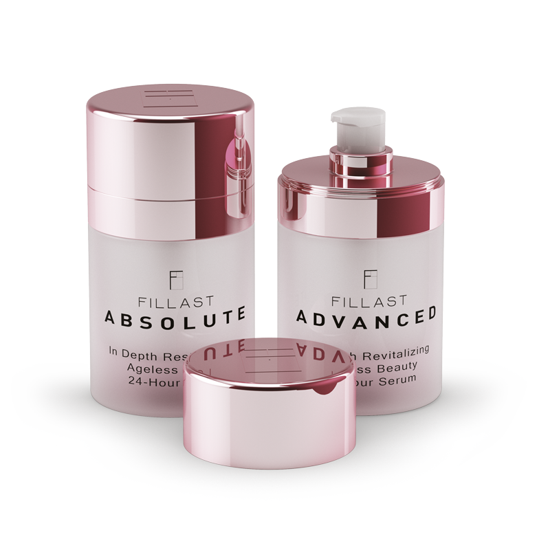 Advanced_Absolute