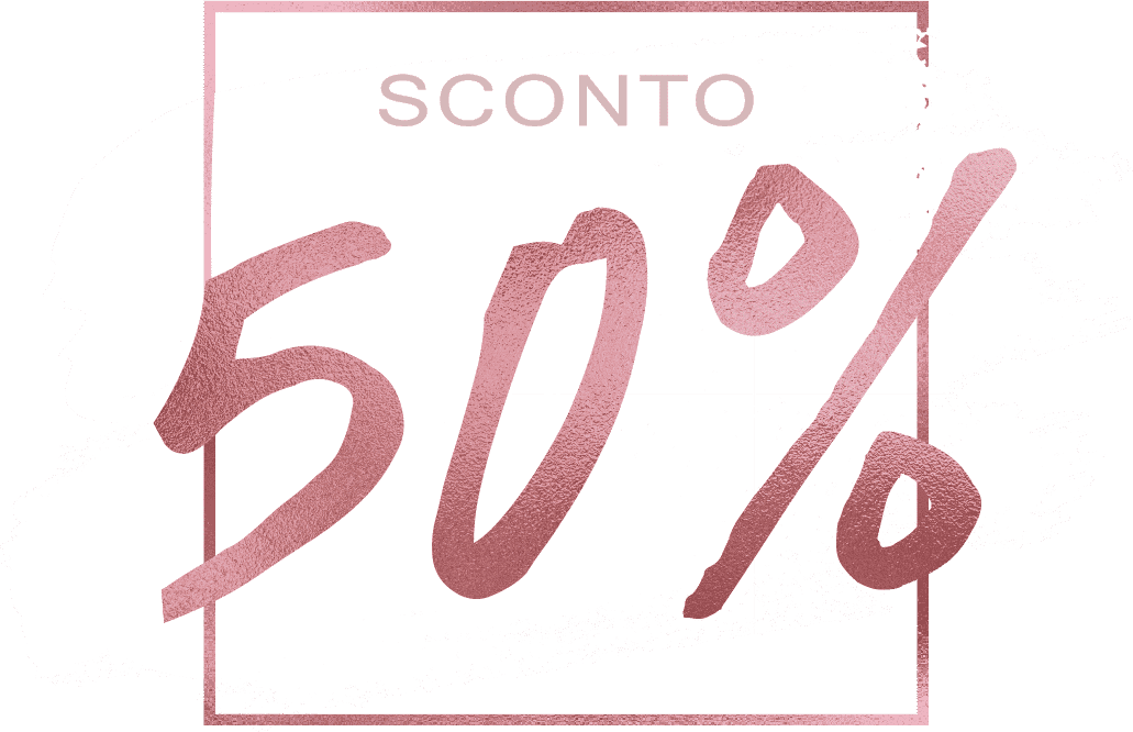 img-50%