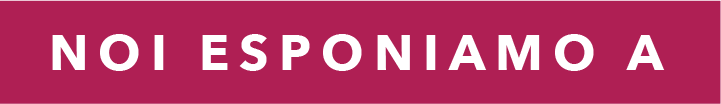 esponiamo_cosmodonna