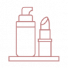 base-makeup