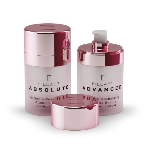 absolute+advanced absolute+advanced