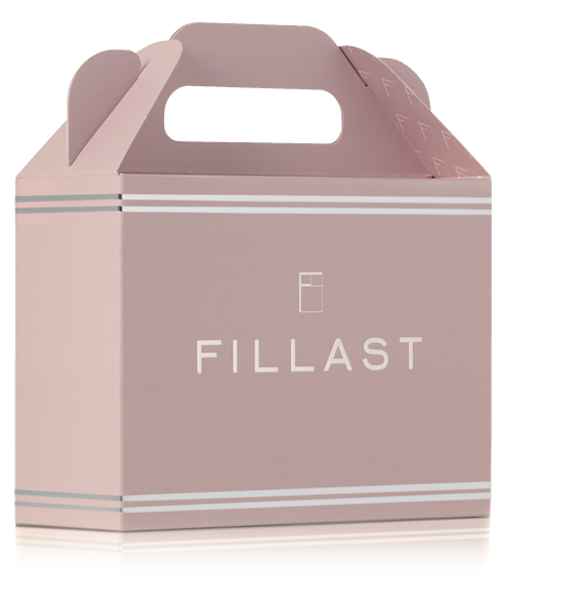 Fillast_Box